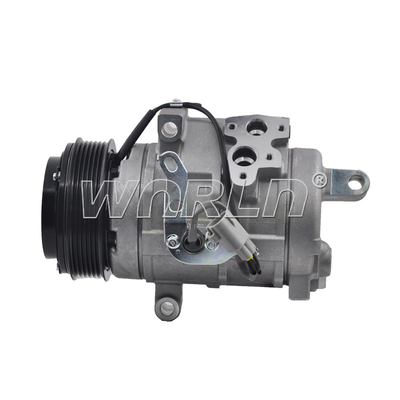Otomatik AC Kompresör 883100C061 Lexus için GX için Toyota için Tundra WXLX007 için