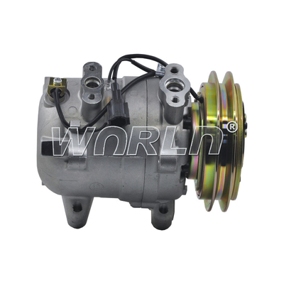 9260056G11 Otomatik AC Kompresör Nissan Pickup için Teeeano D21 WXNS041 için