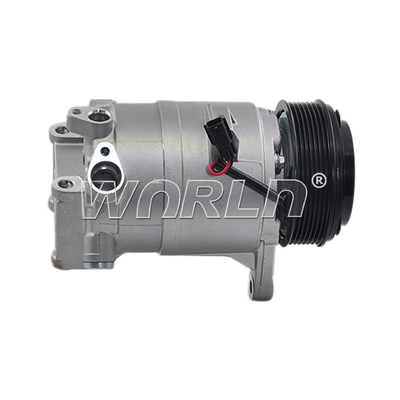 Araç Klima Kompresörü 926001JA1A Nissan Teana için Murano WXNS006 için