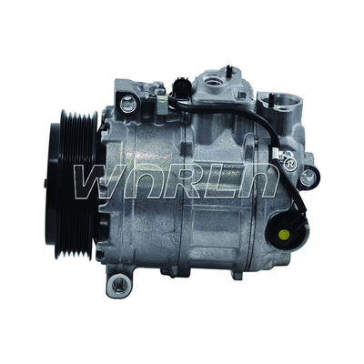 4471502785 A0002309011 Benz C/E/S için Sprinter için Viano için Vito 1999-2016 WXMB014 için kompresör klima