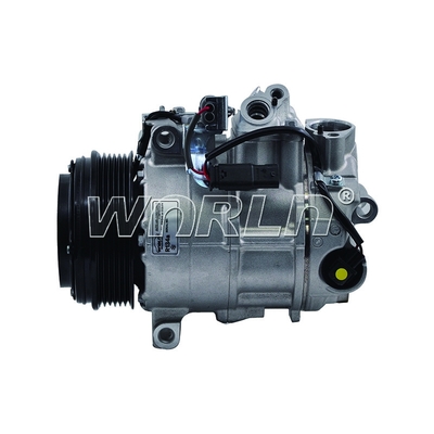 6SBU16C 0032308811 DCP17178 Benz M/E WXMB036 için otomobil klima kompresörü