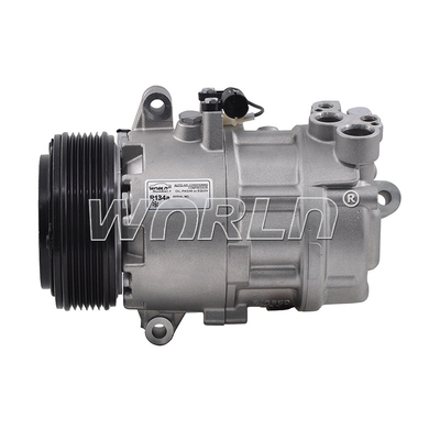 64509182795 64529175669 BMW Kompresör Otomatik Hava Değiştirme BMW3/X3/Z4 WXBM024 için
