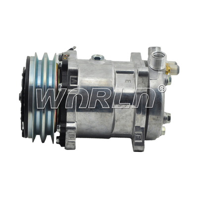 RC.600.028 86508521 AG518204 1999755C2 Araç AC Kompresörü 10P15 OREL S/CIMA İMPORT WXUN004 için