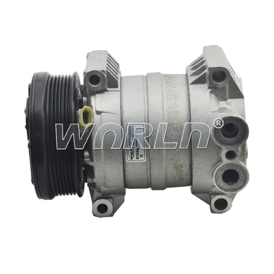 Cadillca Kompresörü 19169360/1136519 Chevrolet Blazer için Chevy için GMC WXCV003 için