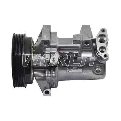 RC.600.446 12v RENAULT LOGAN için VOLTS POLIA için 8201025121 8200816362 WXRN017