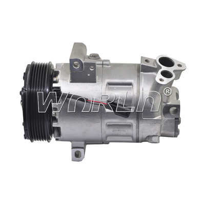 VCS14C 6PK Otomatik AC Hava Kompresörü Nissan Sylphy için Pulsa WXNS012 için
