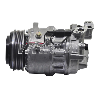 PXC168435 92020355 Otomobil Hava C Kompresörü BMW5/6/7/8/X5/X6/X7 WXBM072 için