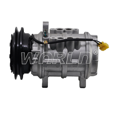 1520477 1520683 Ford için Bronco için Ranger için Otomatik AC Kompresör2.9/4.9/5.0 WXFD054