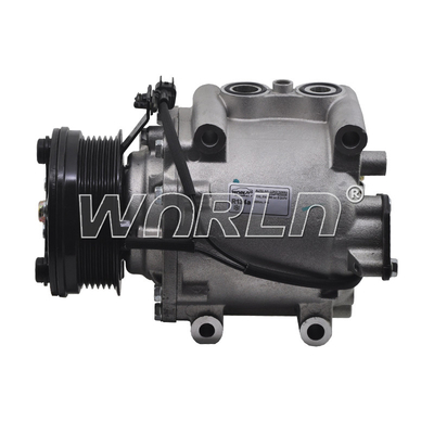 SCR90 Araç Hava Kompresörü 6F9Z19703A Beş yüz için Freestyle için Mercury Montego WXFD060