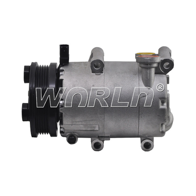 1432767 1678411 Araç AC Kompresörü Ford Focus için CMAX için Volvo WXFD004