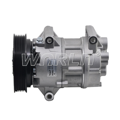 12 voltlu klima kompresörü 01139026 Renault Megane WXRN004 için