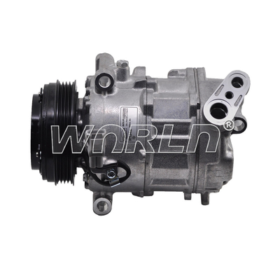 7SBH17C Araç AC Kompresörü Dodge RAM ProMaster 3.0 16003958103 P68155464AA WXDG026 için