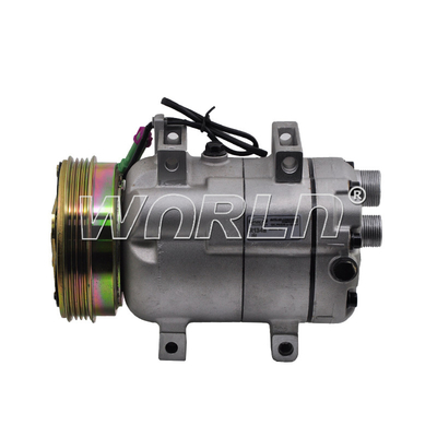 12V Otomobil Hava Kompresörü 72440492 Audi A4/A6 için VW Passat B5/C5 1.8T WXAD013 için