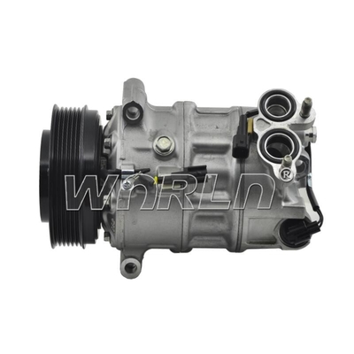 31449067 Araç Klima Kompresörü Volvo V40 V60 V90 WXVV001 için