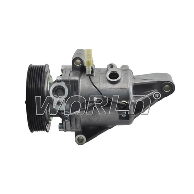 9520054LA0 Otomatik Klima Suzuki SX4 WXSK043 için Evrensel Kompresör