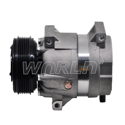 1135320 Otomatik AC Kompresör Renault Laguna II için Avantime için WXRN020 için