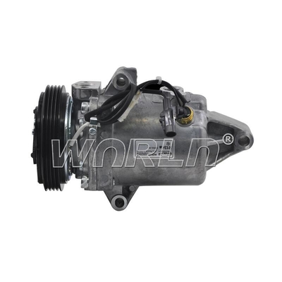 Araçlar için klima kompresörleri 9520083KB0 Suzuki Alto için Swift1.2 WXSK014