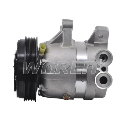 Otomatik Kompresör Parça 92102247 GMH Holden V6 3.8L için 1994-1997 WXBK026
