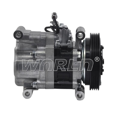 9521063JA0 Suzuki Swift SX4 GrandVitara WXSK012 için araba AC soğutma kompresörü