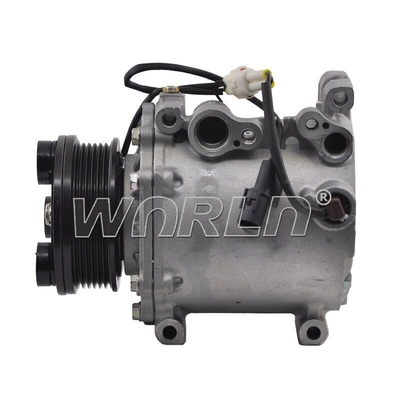 7813A036 Mitsubishi Galant için Galand için Outlander Araç için AC Kompresör WXMS042
