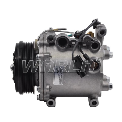 7813A021 MN124811 Otomobil Hava Kompresörü MSC90 Mitsubishi Outlande 2.4 için 2002-2007 WXMS054