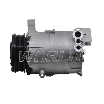 1521585 1521676 Araç AC Kompresör Parçaları Chevrolet Malibu için Pontiac G6 WXCV058 için