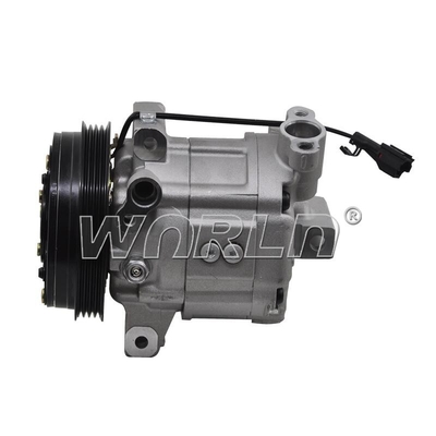 73311SA00 Subaru Forester Legacy WXSB014 için araba klima yedek parçaları