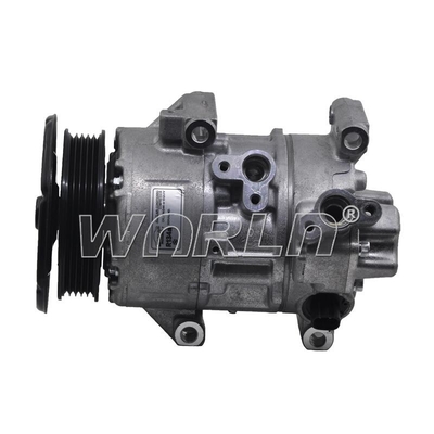 883100F021 Araba Hava Soğutma Kompresörü Toyota Avensis için Corolla WXTT123 için