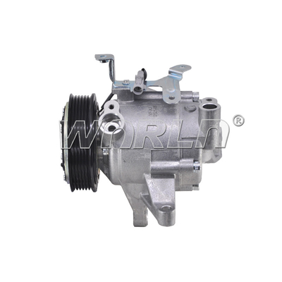 73111FJ041 Otomatik AC Kompresörü Subaru Levorg için Forester için Impreza için WXSB013
