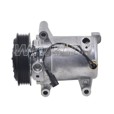 JSR09T601097 Proton GCS için Araç Hava Kompresörü Iriz için WXDH012