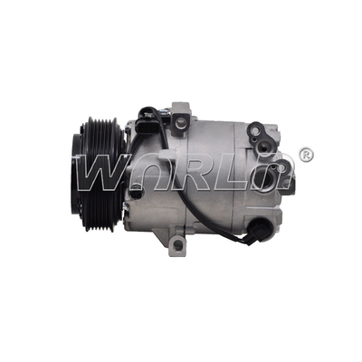 VS12E Araç Hava Kompresörü 977013X600 Hyundai Elantra For Soul 1.8 için 2010-2015WXHY027
