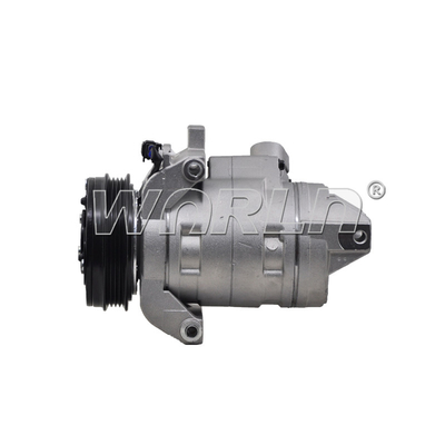2024-2018 Kompresör FL3Z19703A Cae Hava Kompresörü 12V Ford F150 3.5 WXFD074 için
