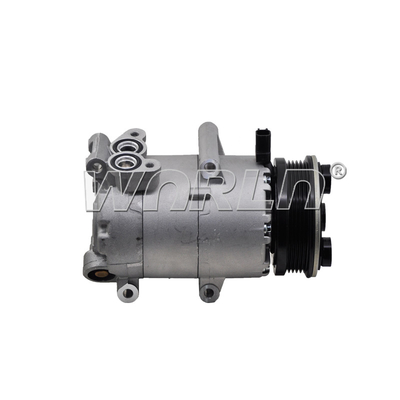 AM5519D629AA Ford Focus için Volvo C30 2.0 WXFD083 için Otomobil AC Kompresörü