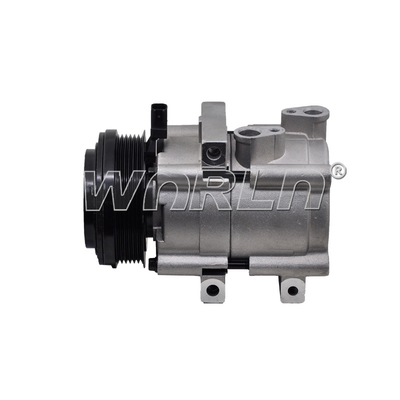 8L2Z19703D/9L2419D629FA CrownVictoria için Ford Explorer için Araç AC Kompresör