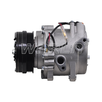 23885870 A24512648 Araba Klima Kompresörü Wuling için 1.2 Chevrolet N300 WXCV066