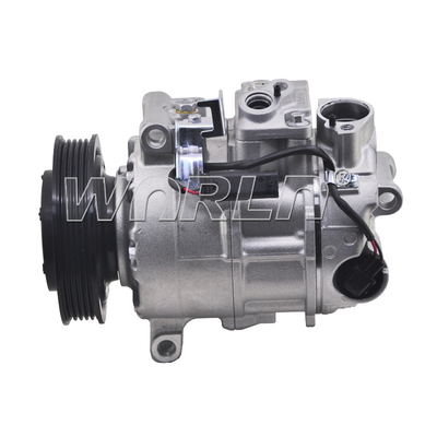 6SEU DCP17168 Benz A220/B220 W176/W246 WXMB077 için klima kompresörü