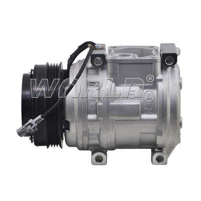 8832035540 883204554084 Toyota 4Runner FJ Cruiser Için Araba AC Kompresör Parçaları