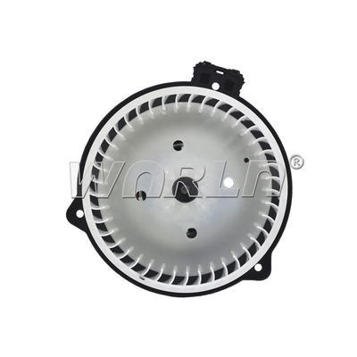 HINO INO-300-10 272700-5640 için WXB0156 Motor Üfleyici Fan