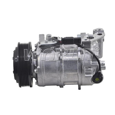 6SES14A Araç Ac Klima Kompresörü 6452682688201 BMW1/2/3/4 WXBM043 için