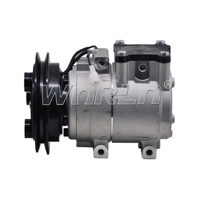 Kompresör HS15 1B Araç AC Kompresör Ford Everest 2003-2015 için WXFD143