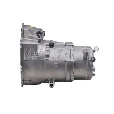 0032305311 A0032305311 Otomatik AC Parçaları Benz S400L W221 3.50L WXHB014 için Elektrikli Hibrit Kompresör