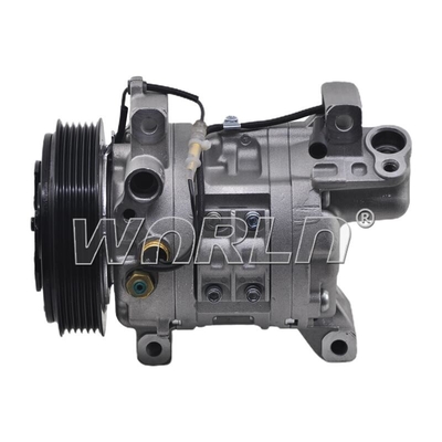 Kompresör Araç Klima 5062212440 8972585280 Isuzu Amigo için Vehicross için Honda WXIZ044 için