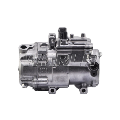 Lexus RX450H GYL10/15 3.5 8837048030 DCP51007 WXHB008 için 12V elektrikli kompresör