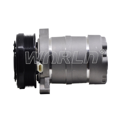 Otomatik AC Kompresör 89056320 1521217 Chevrolet Blazer için Cadillac Sevilla için Allante 1994-2002 WXCV001