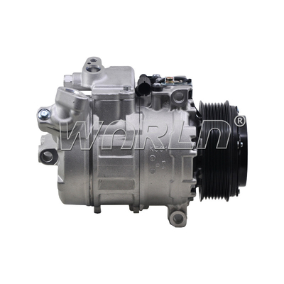 Araç AC Kompresörü 4471803406 Bentley Arnage için Azure için Diamond WXAA005 için