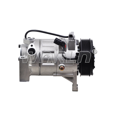 VCS14EC Otomatik AC Kompresör Sistemi 926003NT5B Nissan Teana Altima2.5 WXNS074 için