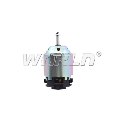 27225-8H300 AC Klima Üfleyici SUNNY 03 Nissan X-Trail T30 T31LHD SUV CAX-2137