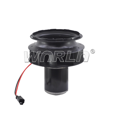 Caterpillar Esteira DG5 Cat 950H 950G 962H için 2688792 Aircon Fan Motoru