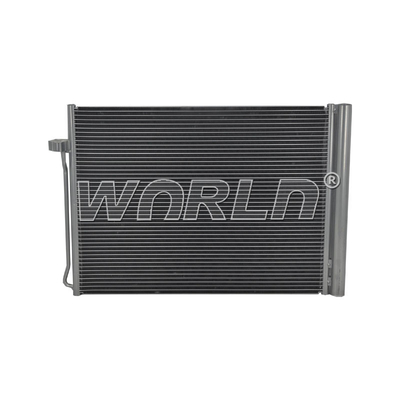 940058 DCN05013 Otomatik AC Kondenser Sistemi BMW X5/X6/E70/F15/F85/F16/F86 2.0/3.0