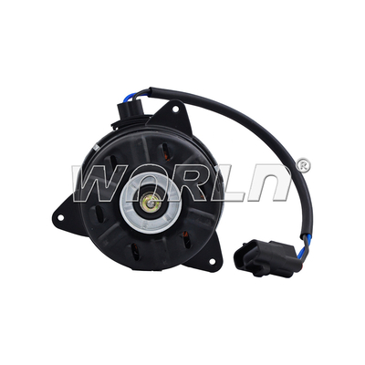 WXM0118 AC Fan Motoru 12 V Lexus RX300 330 350 1636320270 1680001120